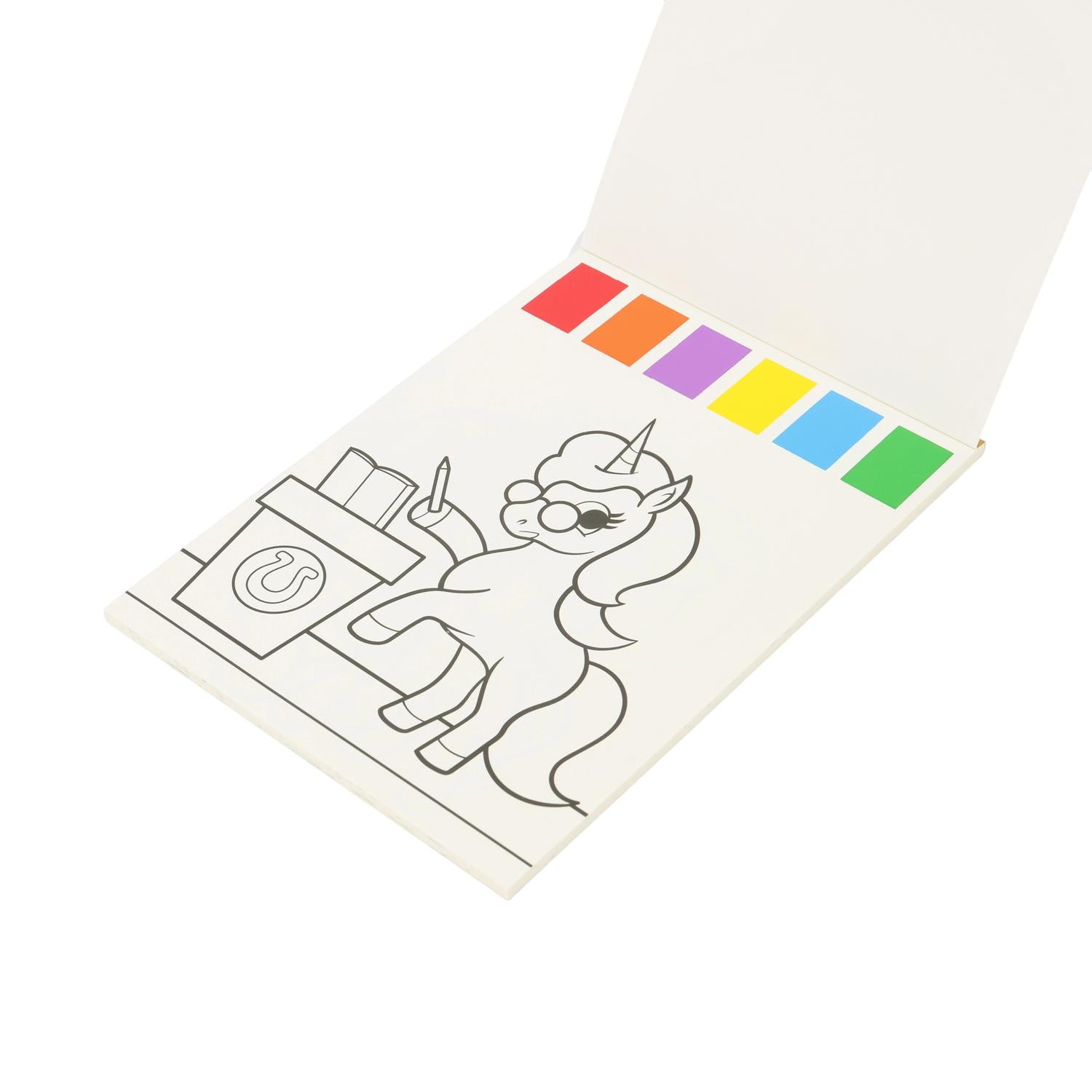 jpg_1500x1500_68793743