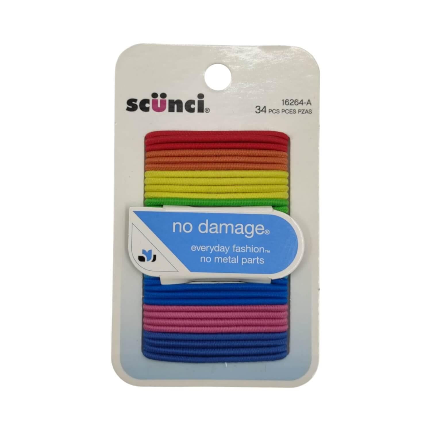 jpg_1500x1500_59882459