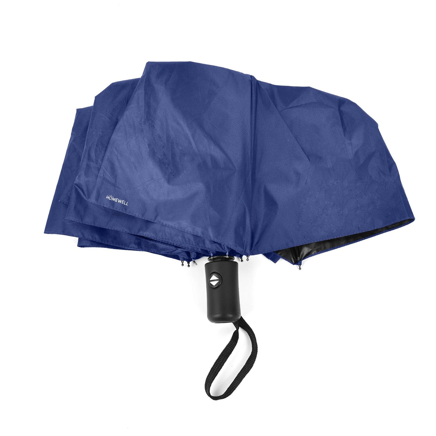 jpg_1500x1500_59880886