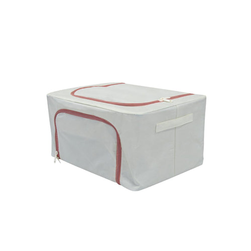 Caja Organizadora Plegable