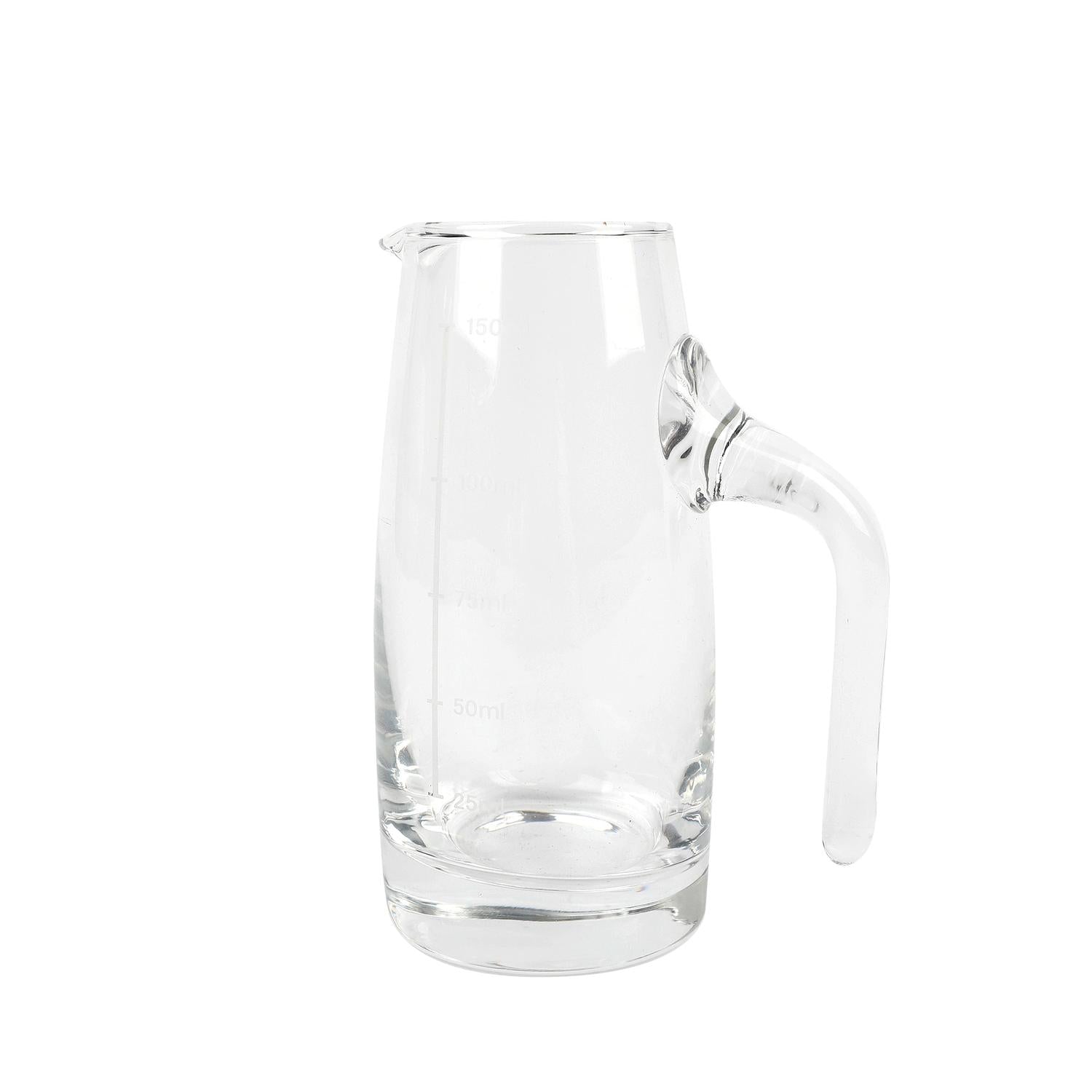 jpg_1500x1500_59887797