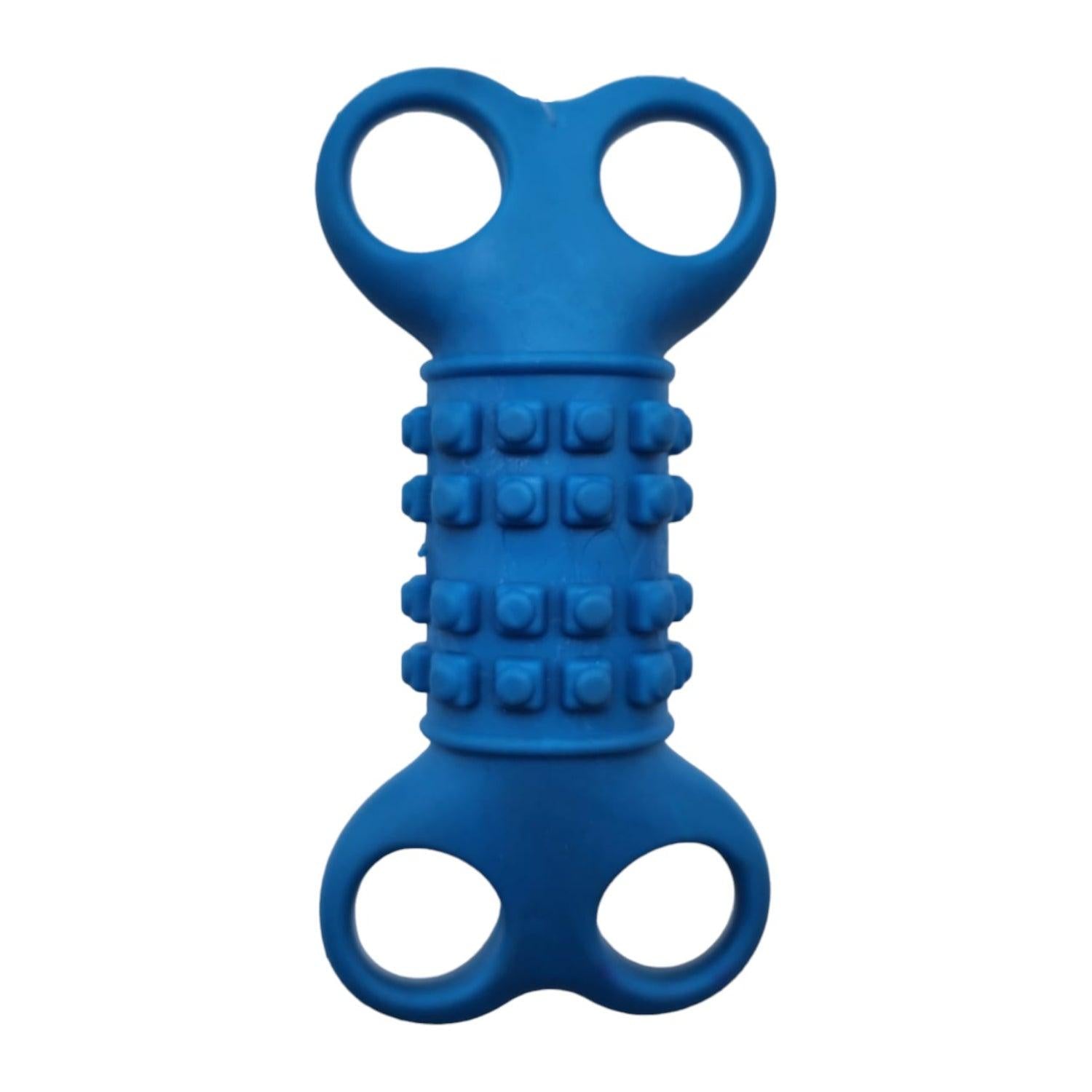 jpg_1500x1500_59881154