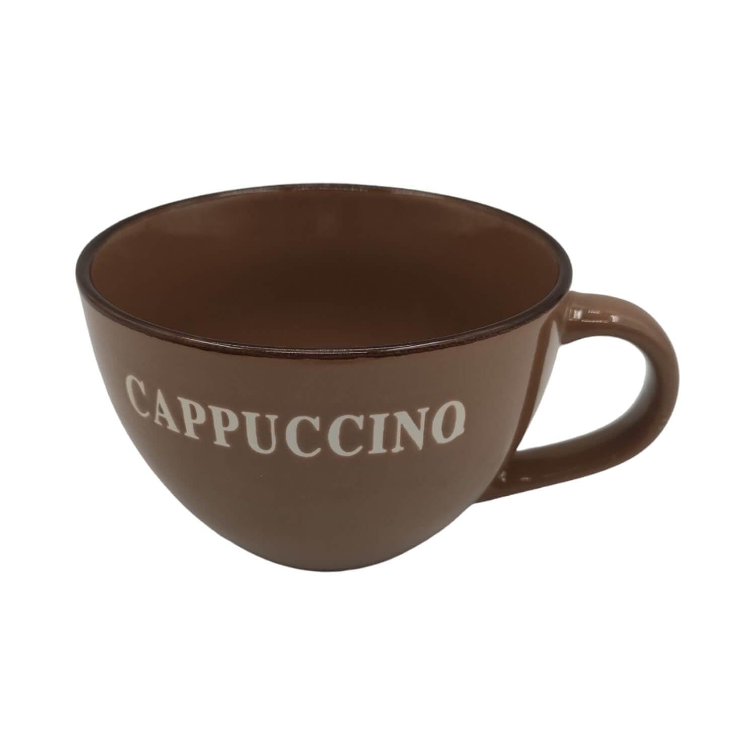 jpg_1500x1500_59882629