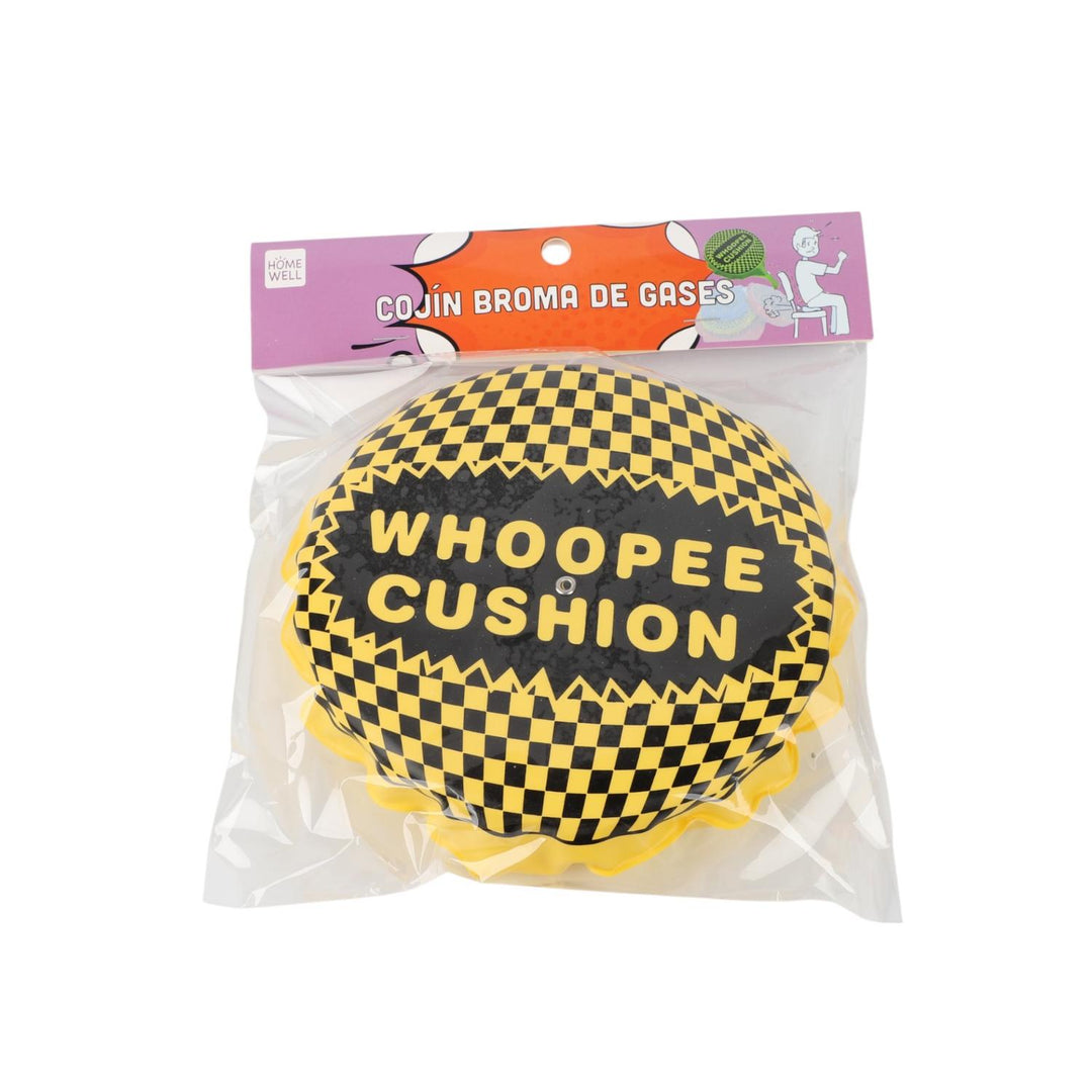 jpg_1500x1500_64506874