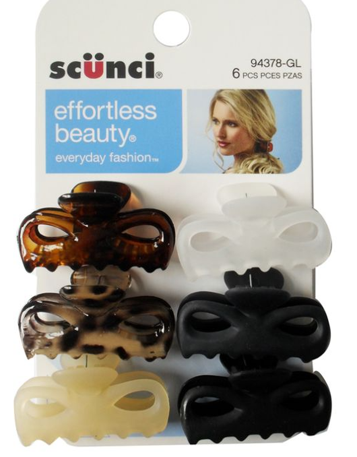 PNG_1500x1500_67255703