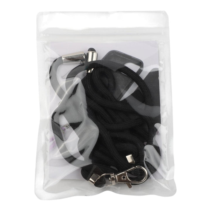 jpg_1500x1500_64992025