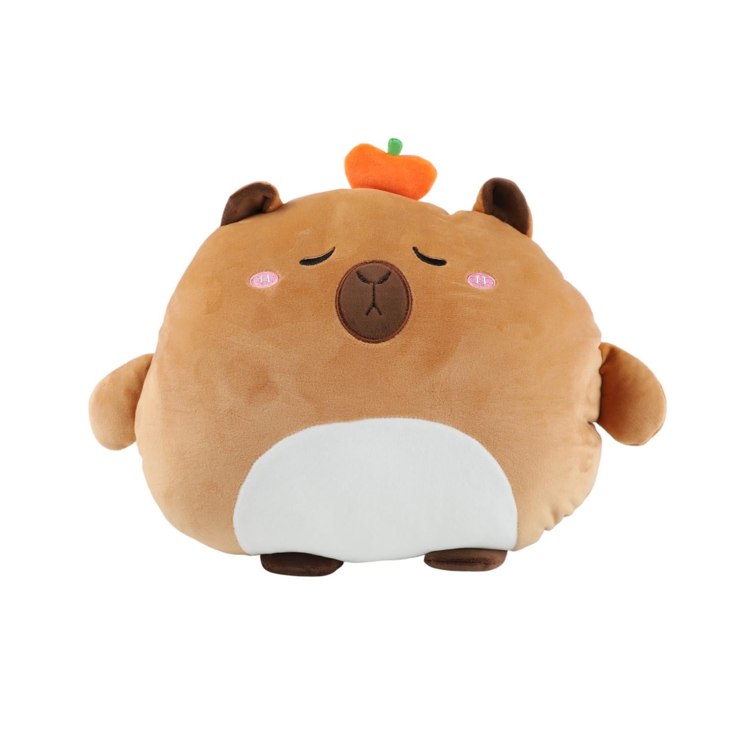 jpg_1500x1500_68914192