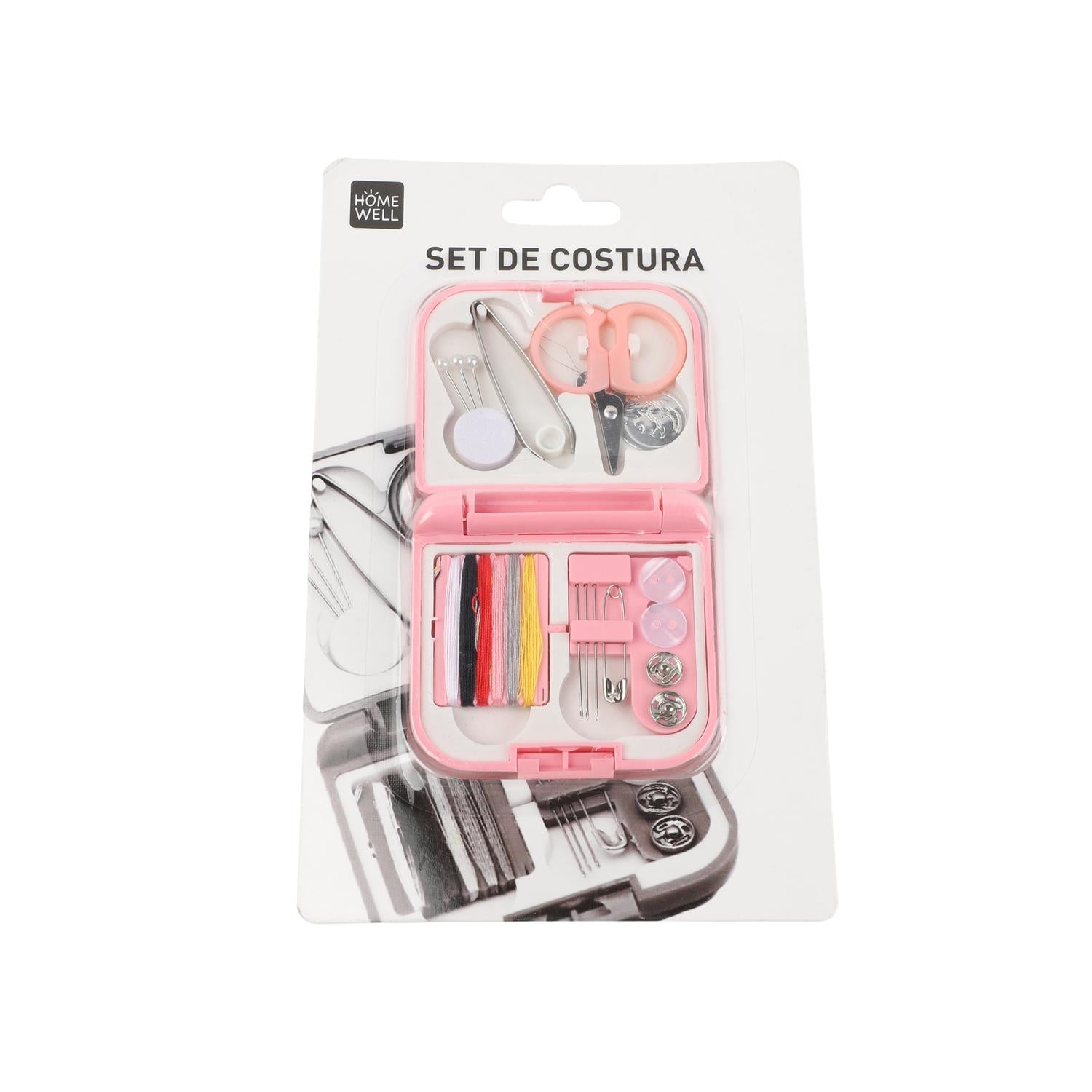 jpg_1500x1500_64191423