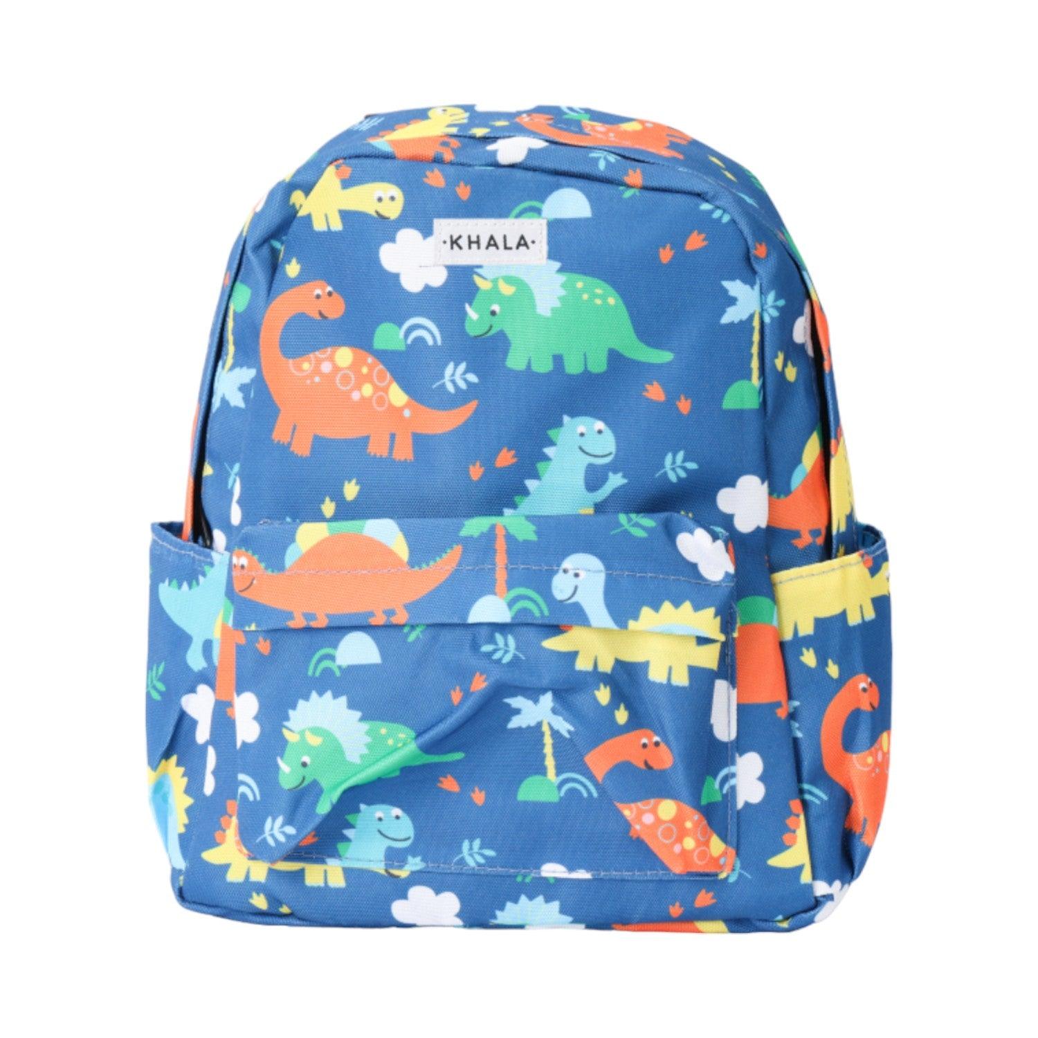 jpg_1500x1500_59878483