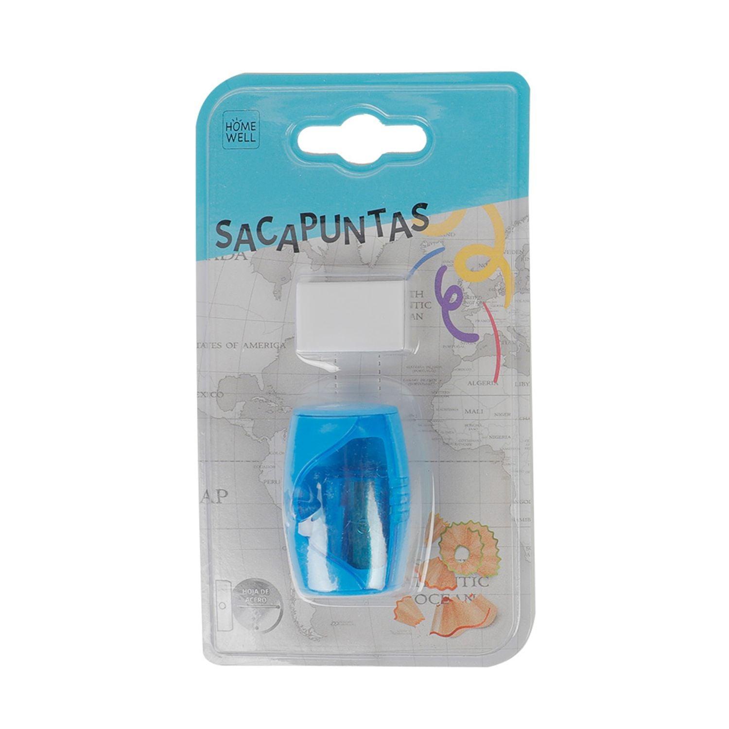 jpg_1500x1500_59872699