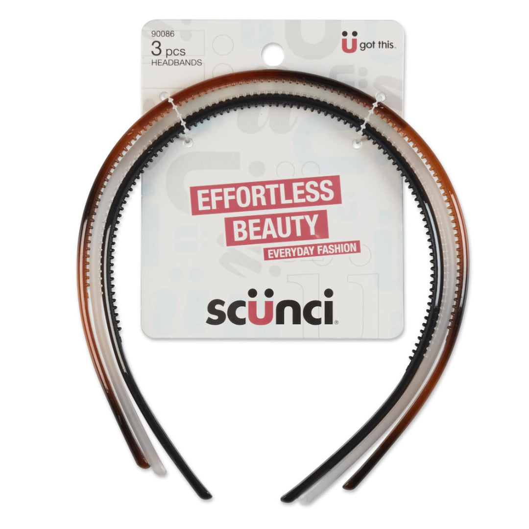 jpg_1500x1500_64758933