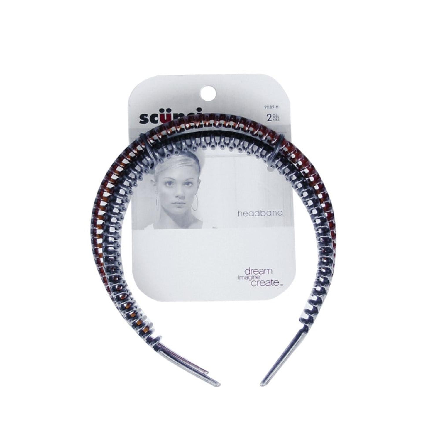 jpg_1500x1500_59870916