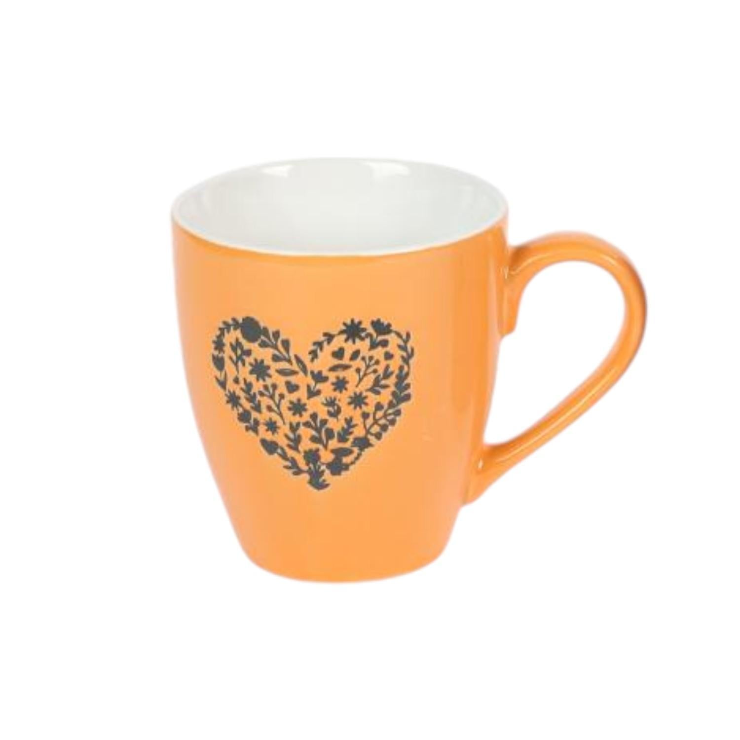 jpg_1500x1500_60711061