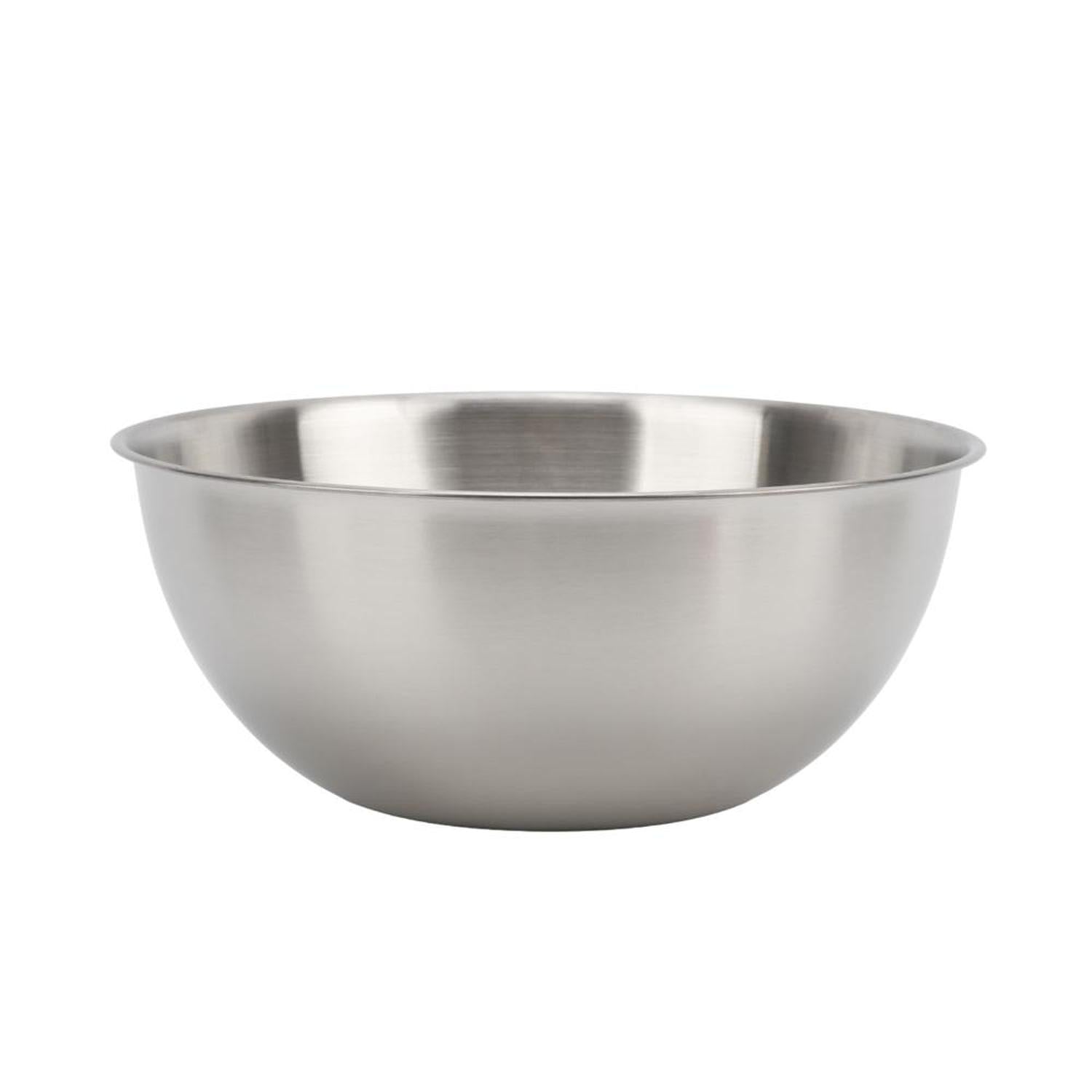 jpg_1500x1500_63092614