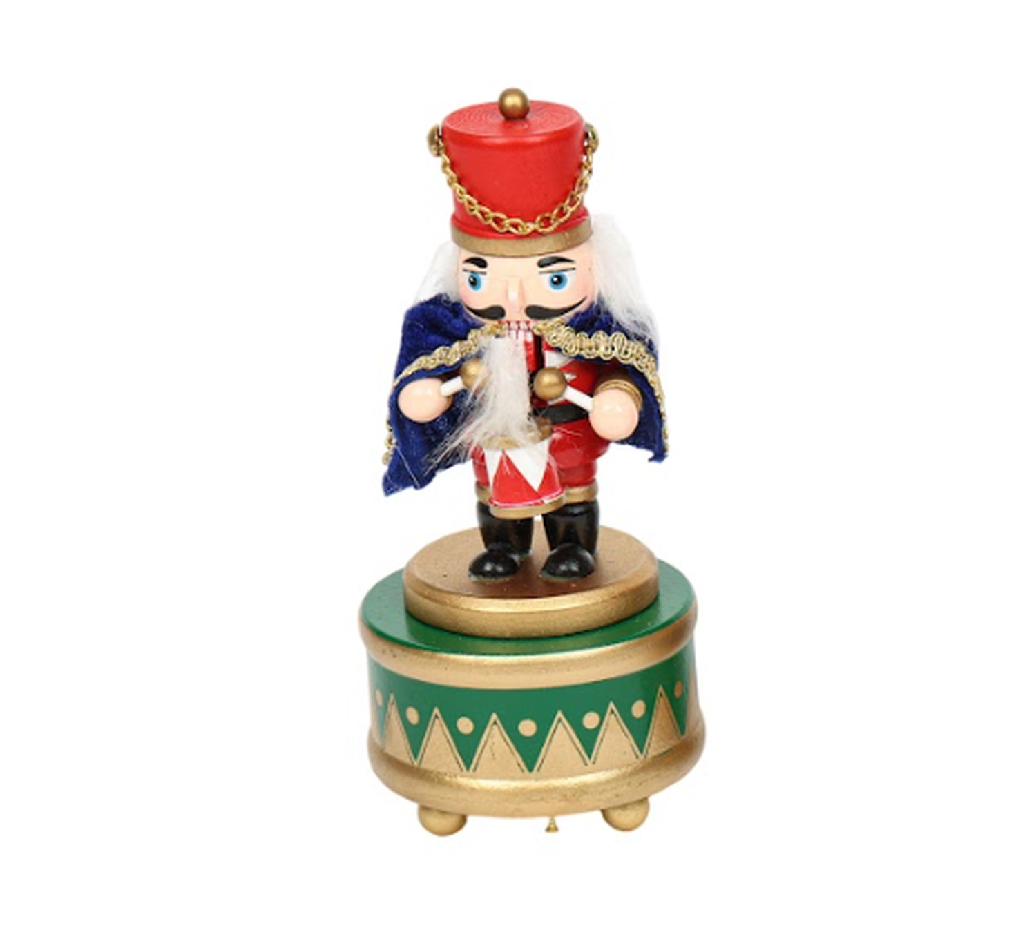 PNG_1500x1500_68339536