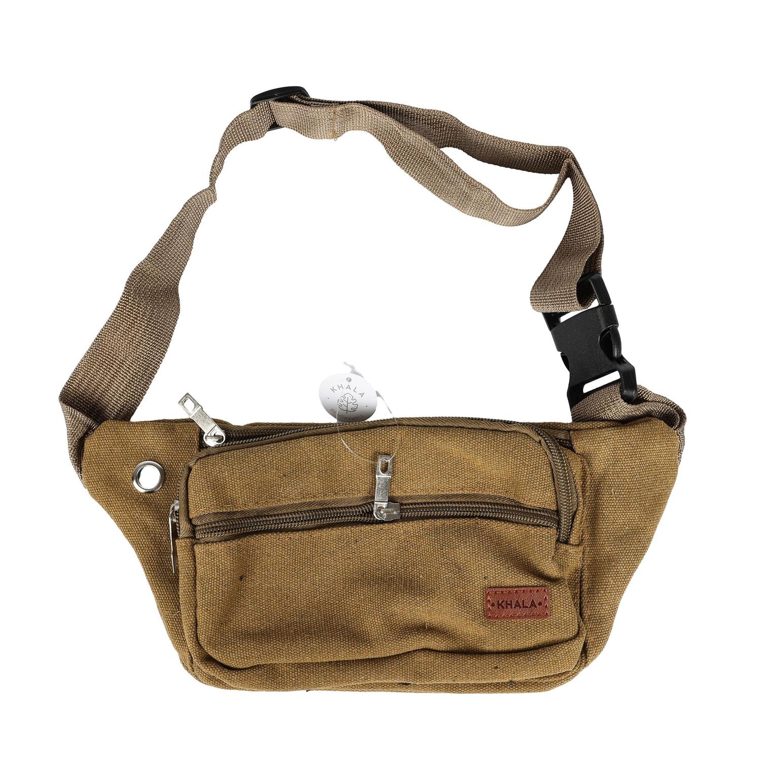 jpg_1500x1500_59873884