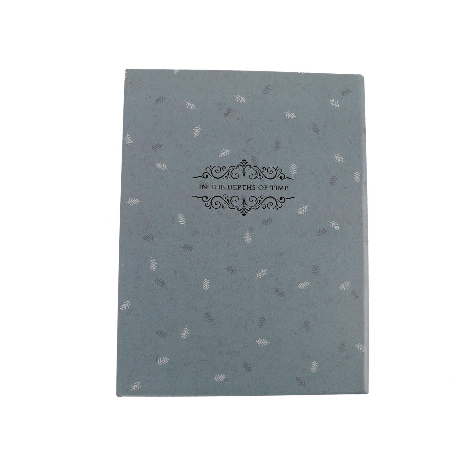 jpg_1500x1500_59877441