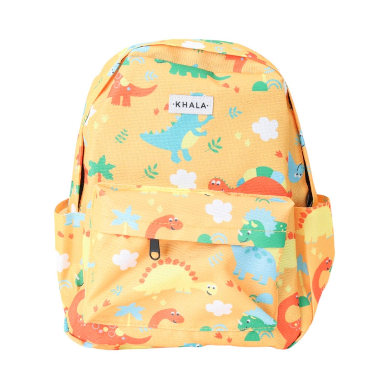 jpg_1500x1500_59878486