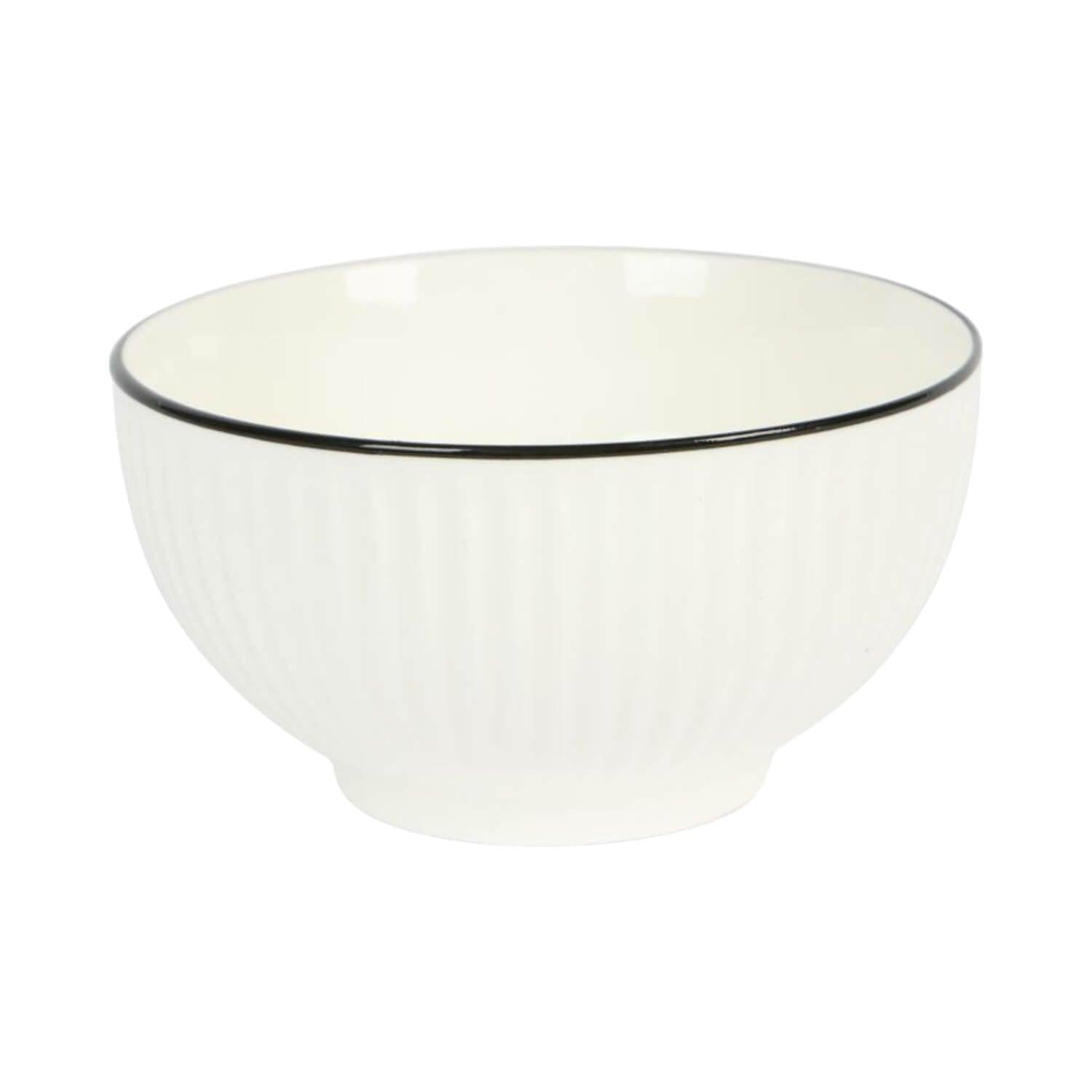 jpg_1500x1500_59958058