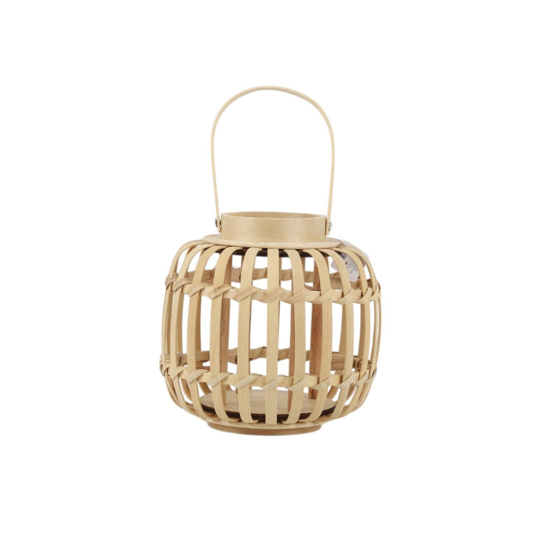 jpg_1500x1500_64308728