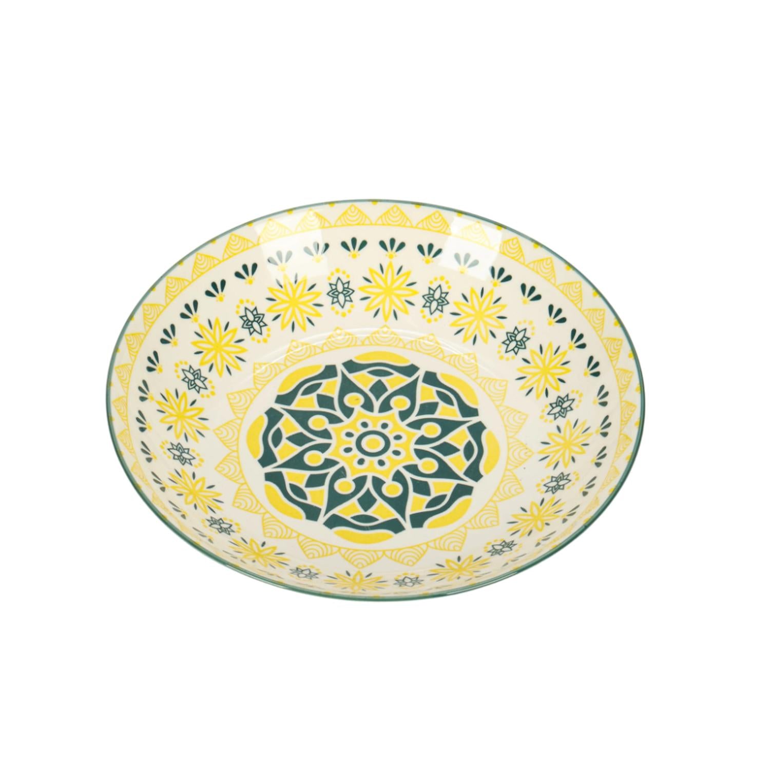 jpg_1500x1500_70103851