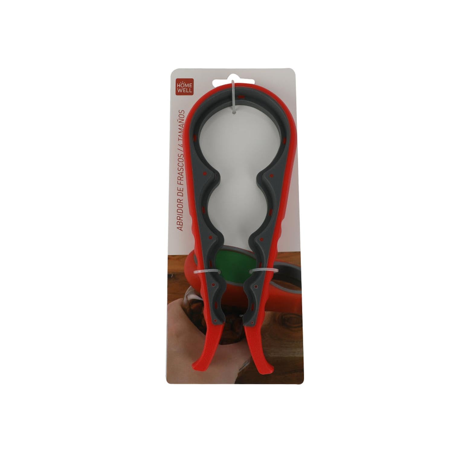 jpg_1500x1500_59870756