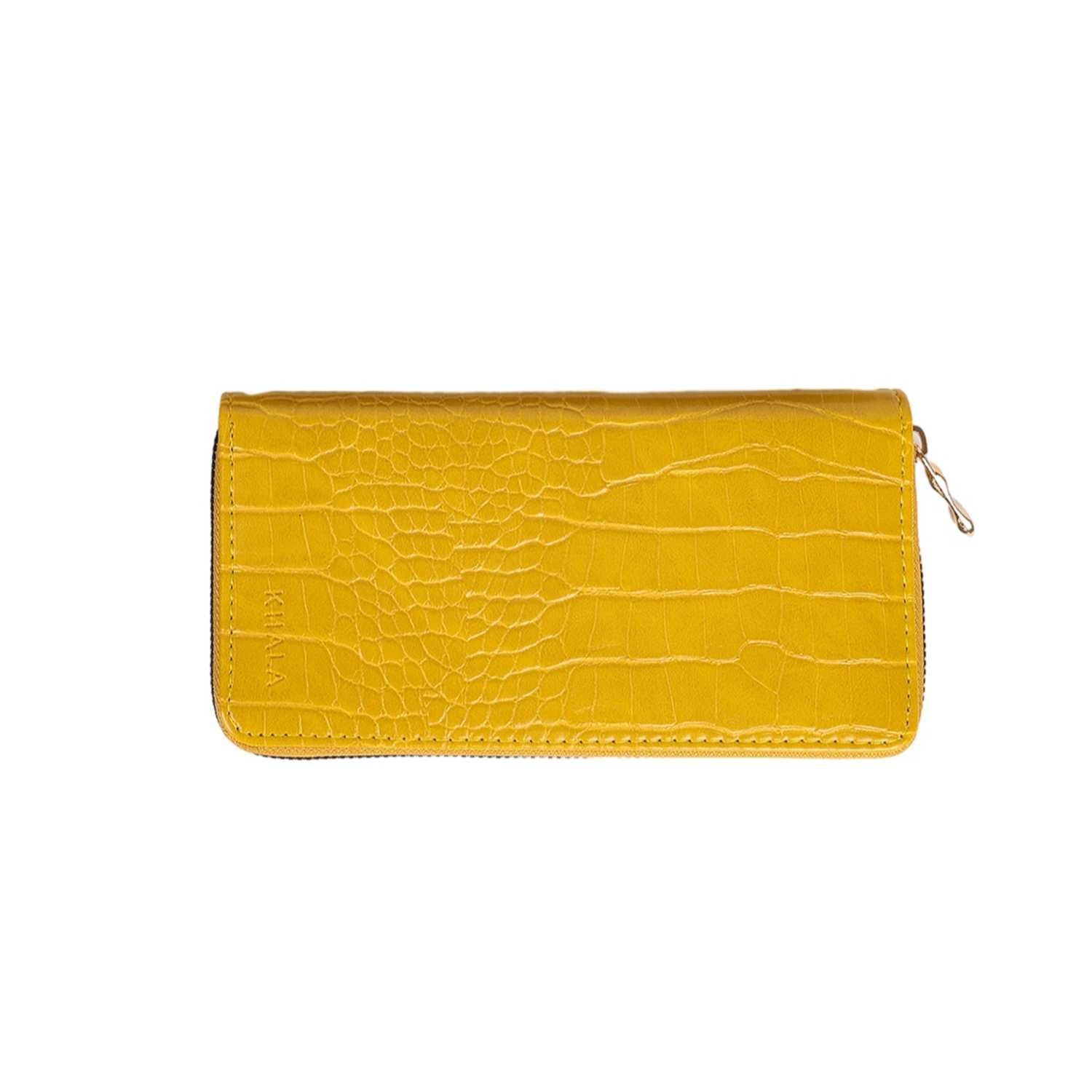 jpg_1500x1500_63138392