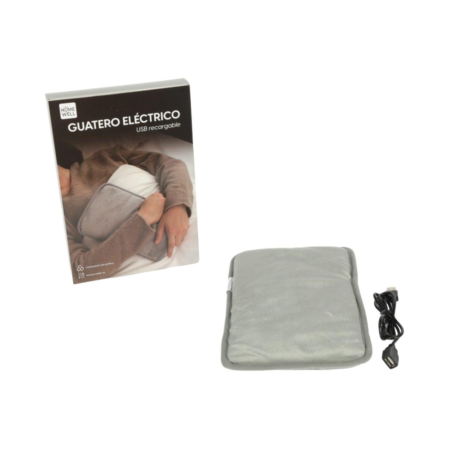 jpg_1500x1500_59888801