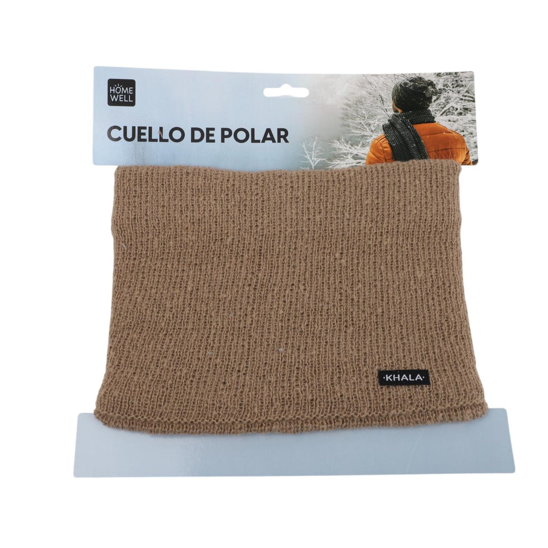 jpg_1500x1500_63549331