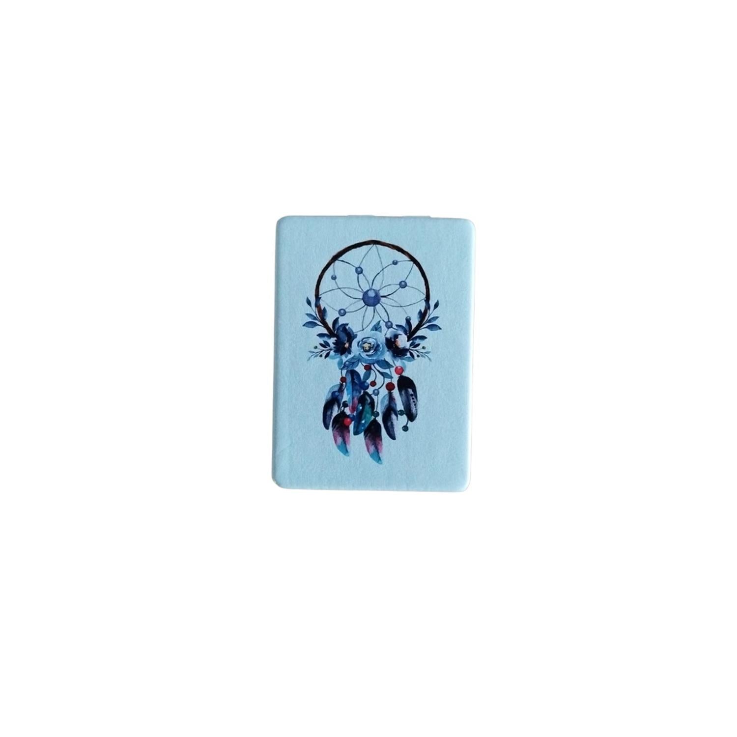 jpg_1500x1500_66824797