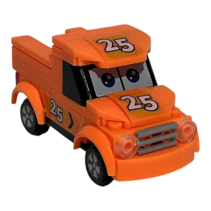 jpg_1500x1500_68650745