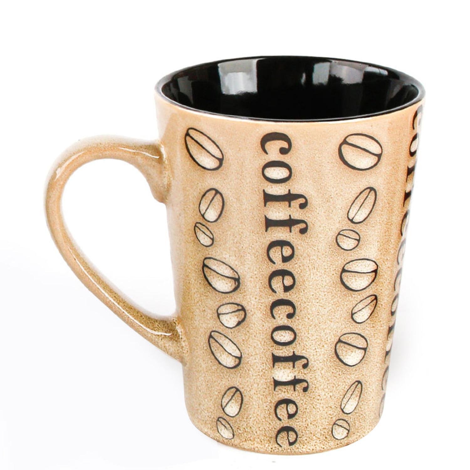 jpg_1500x1500_59883062