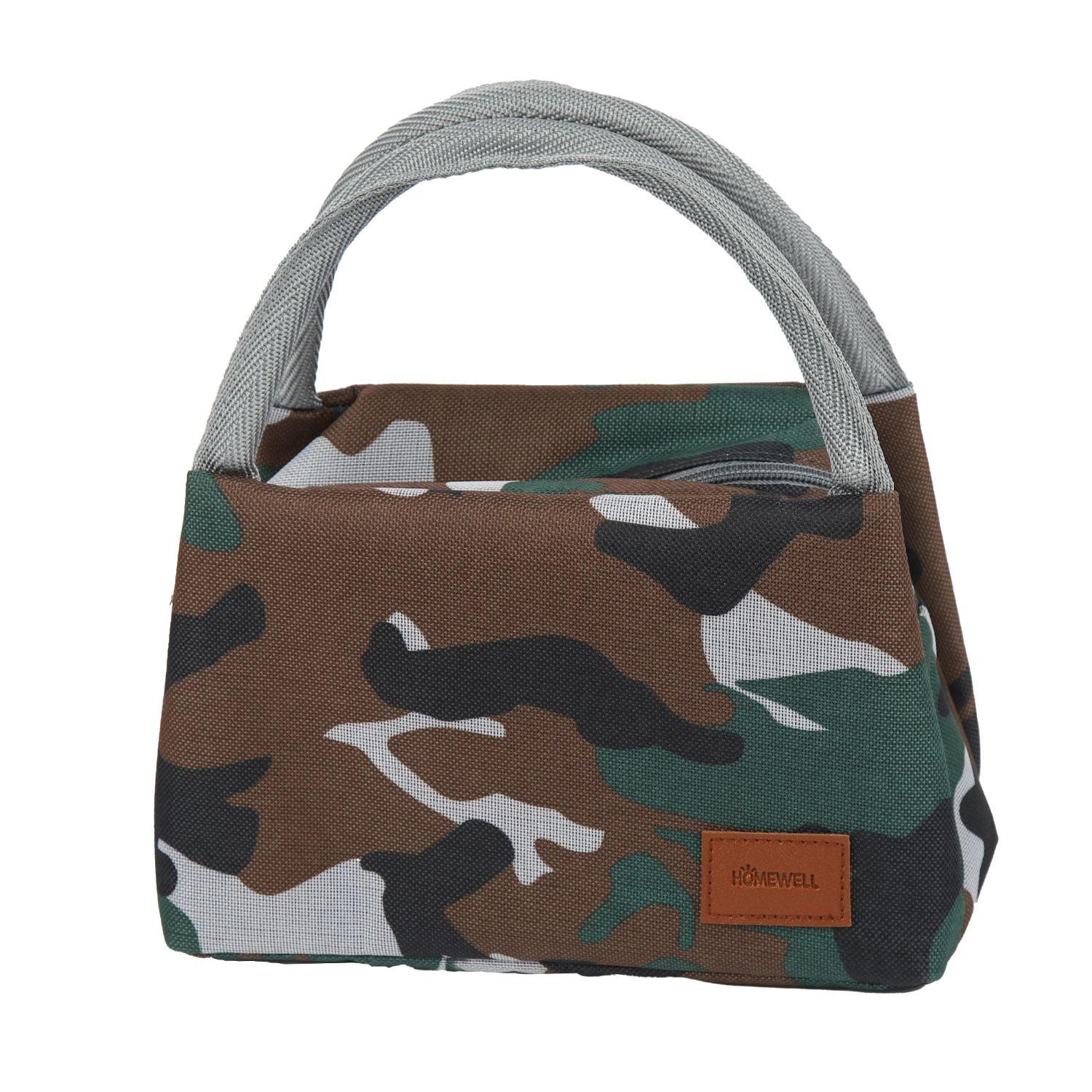 jpg_1500x1500_59871050