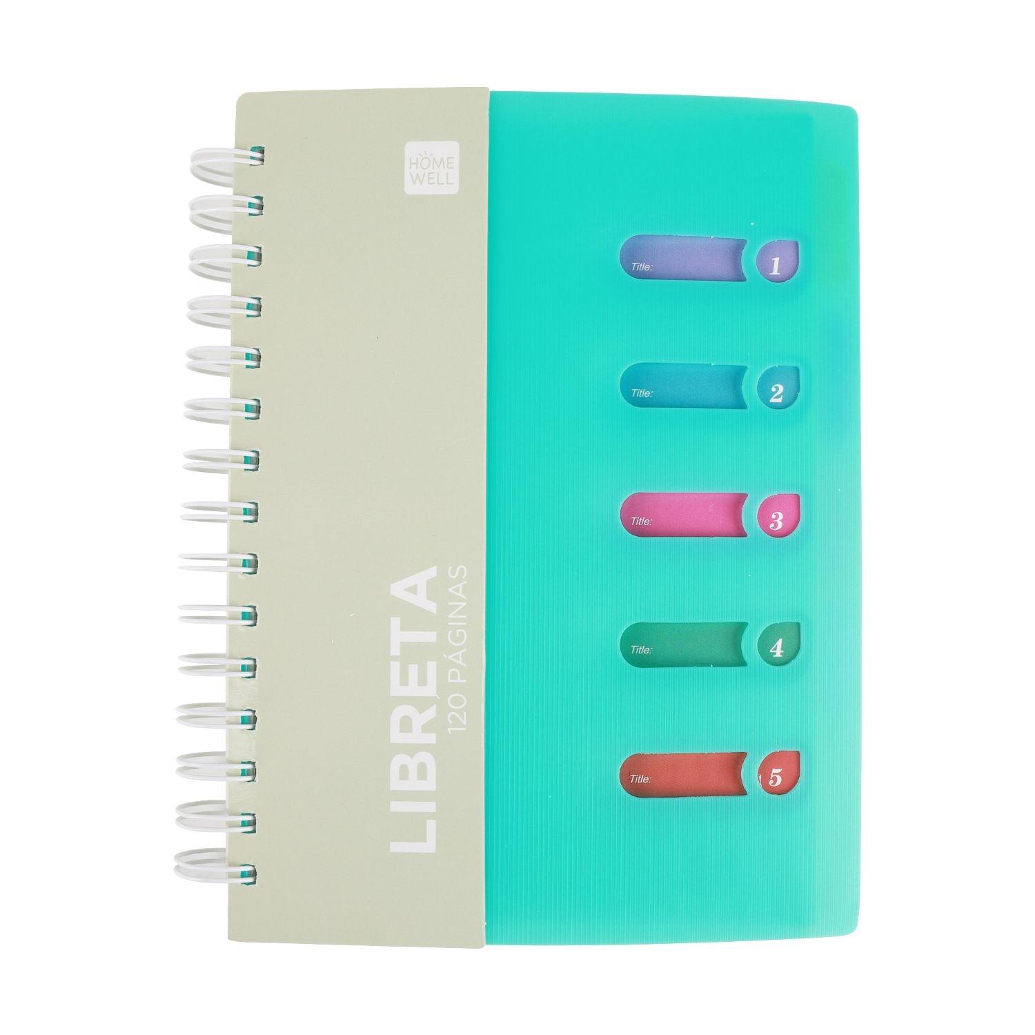 jpg_1500x1500_59872555