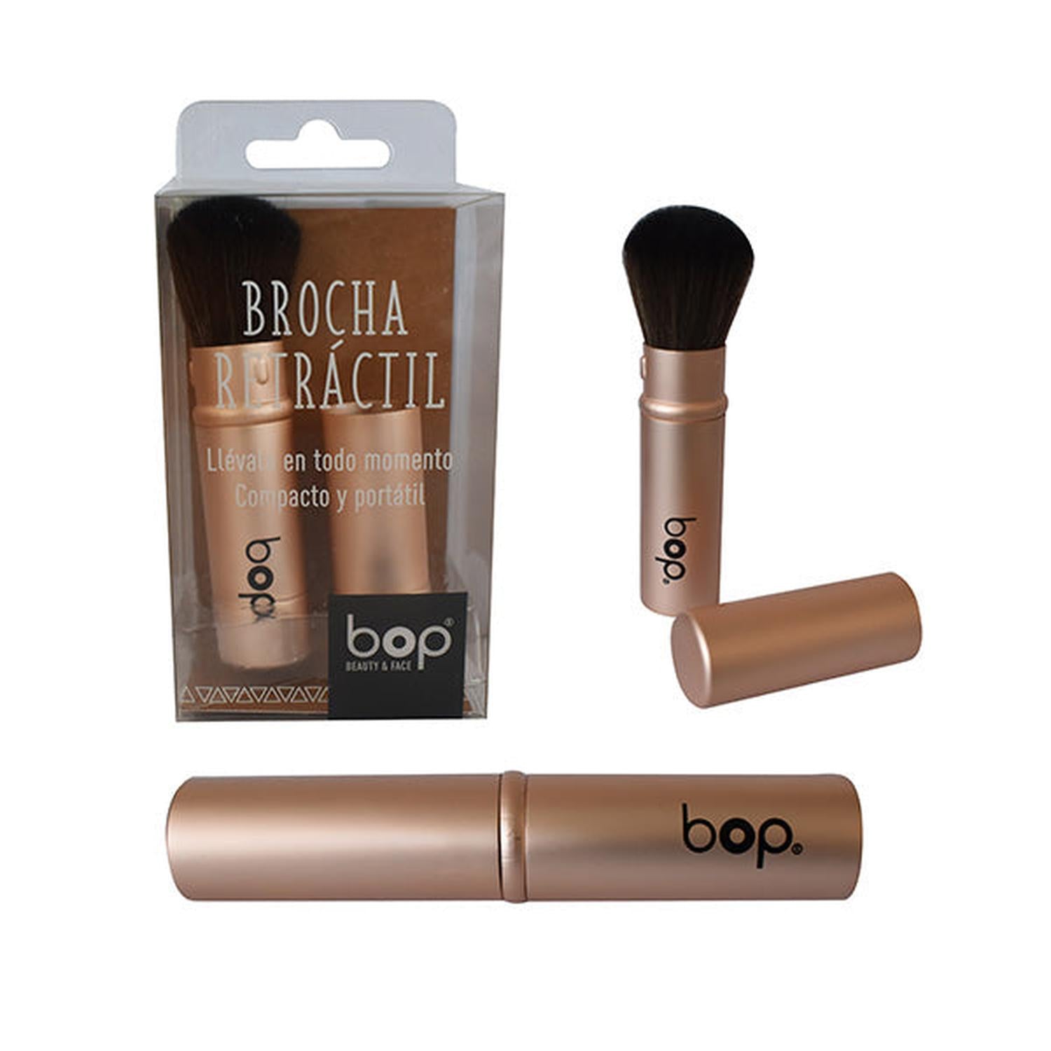 jpg_1500x1500_59870879