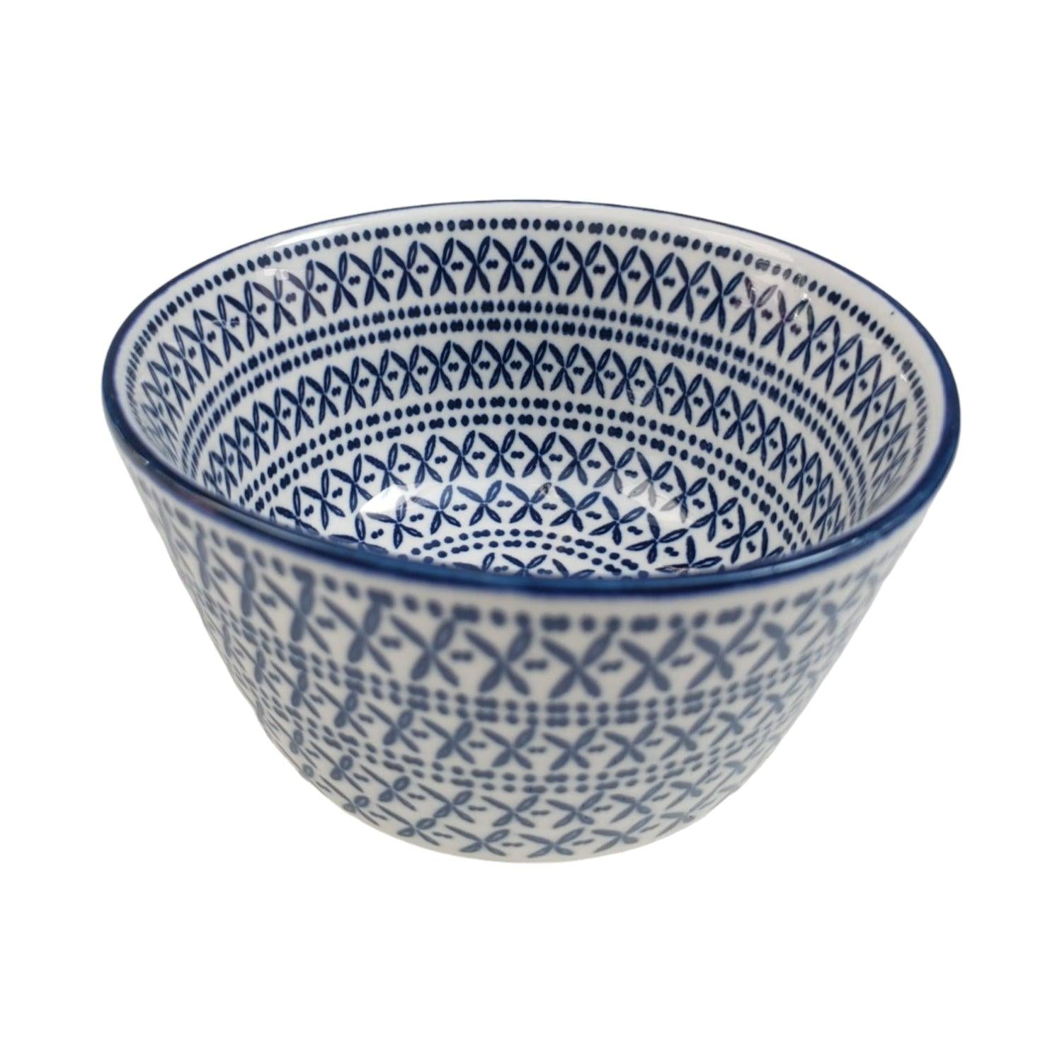 jpg_1500x1500_59874953