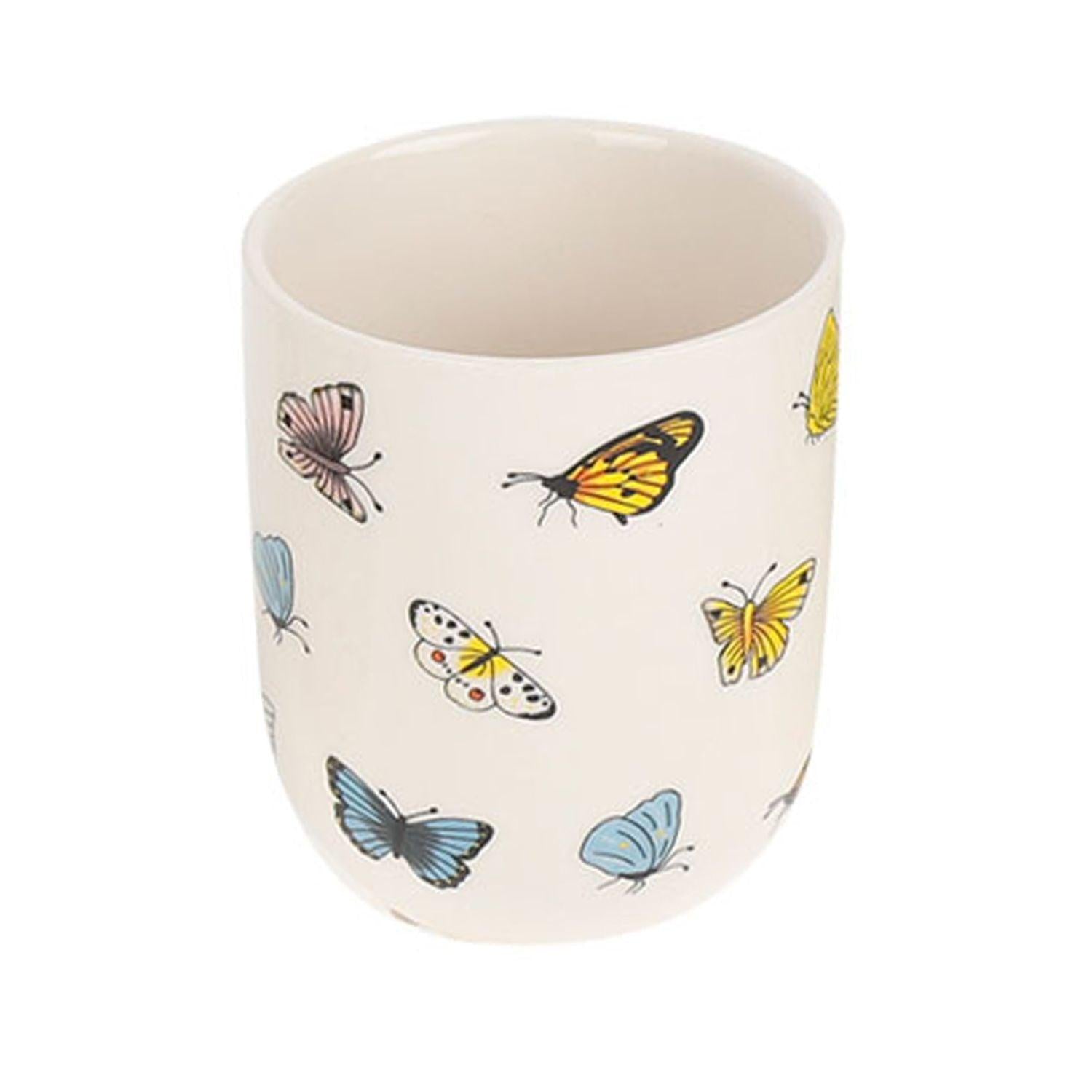 jpg_1500x1500_59887434