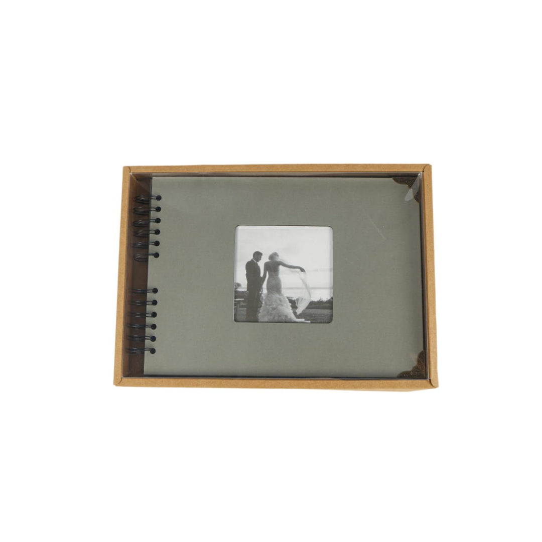 jpg_1500x1500_68732354