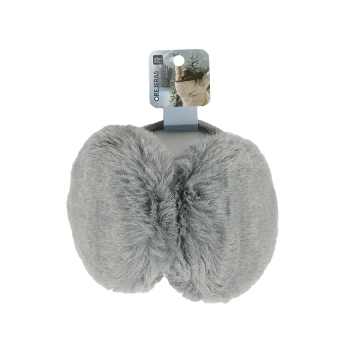 jpg_1500x1500_63511954