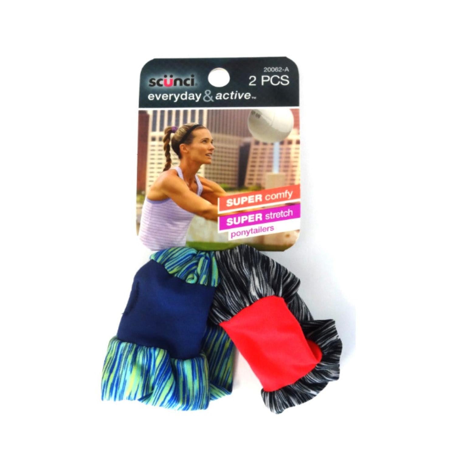 jpg_1500x1500_59871134