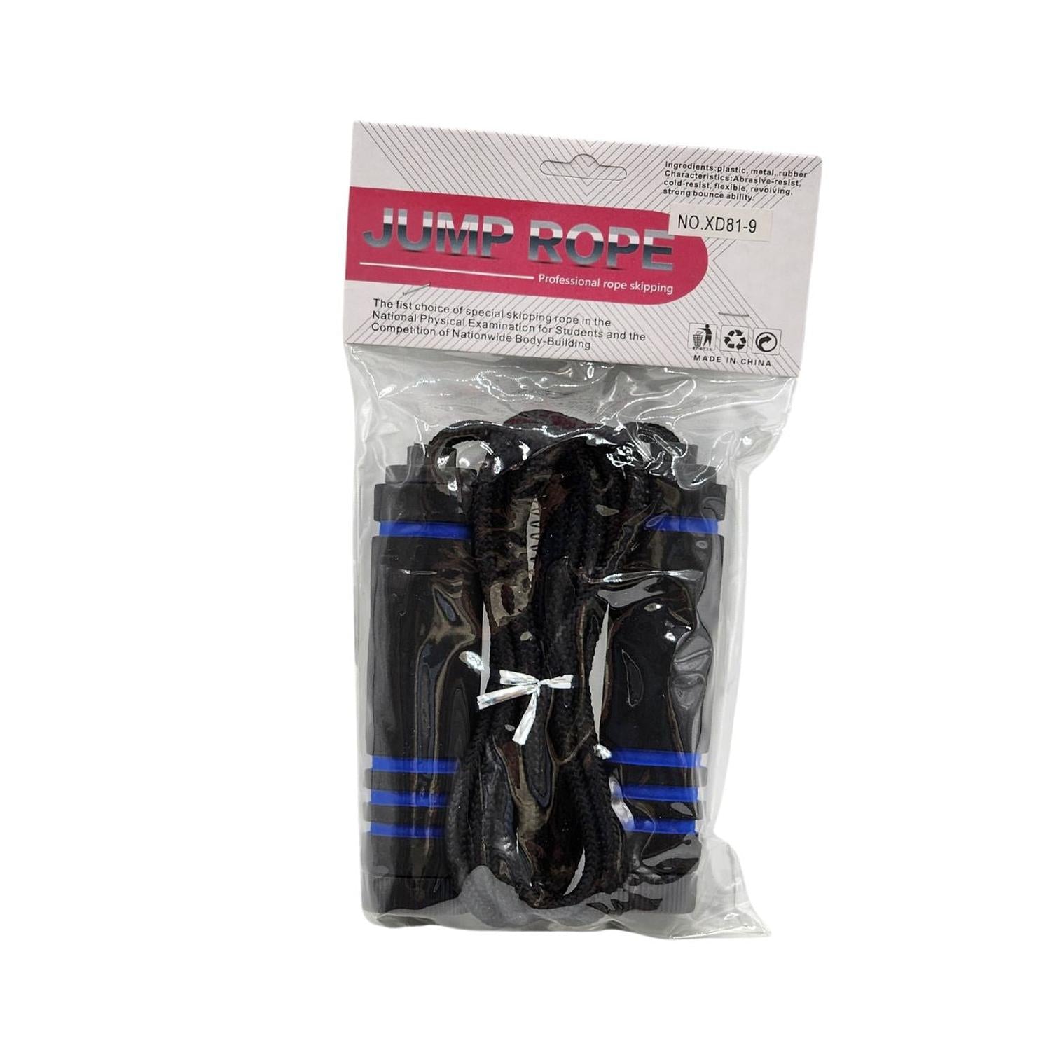 jpg_1500x1500_59873161