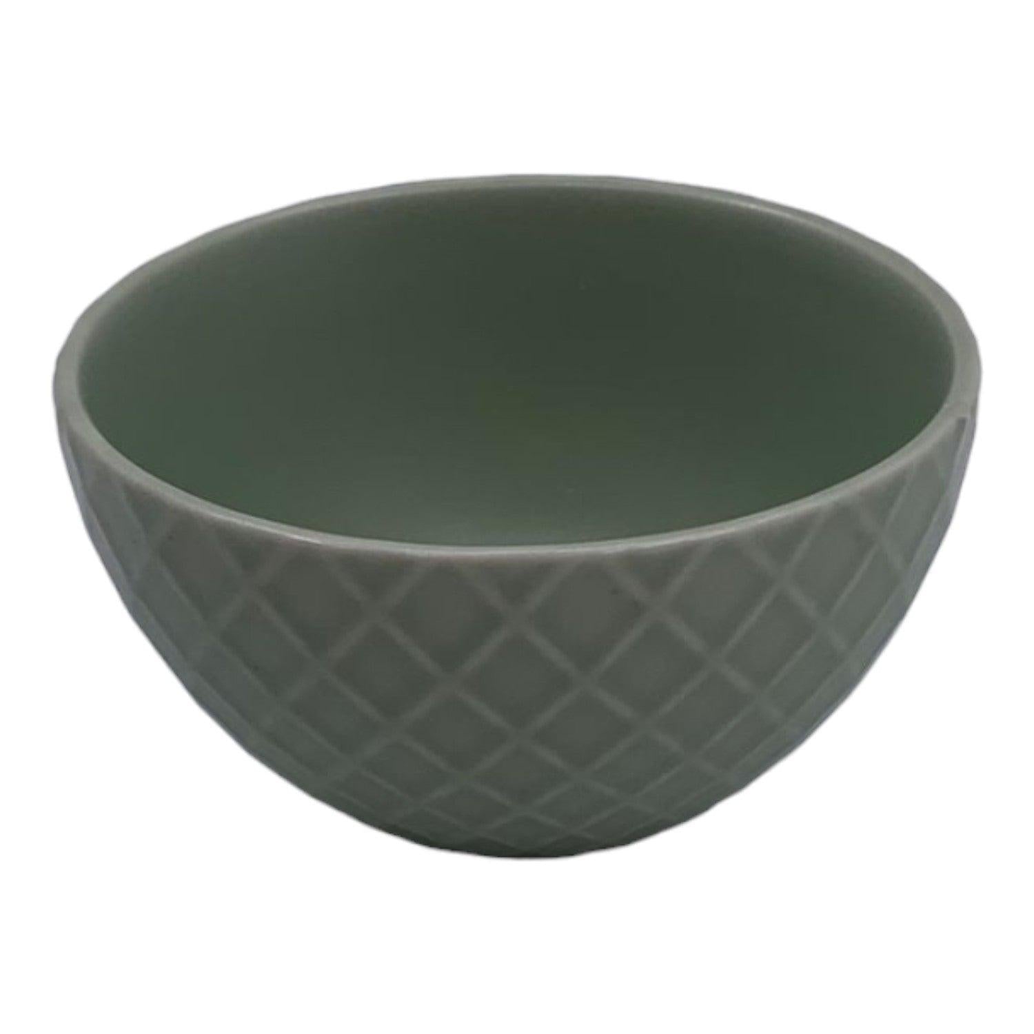 jpg_1500x1500_59953975