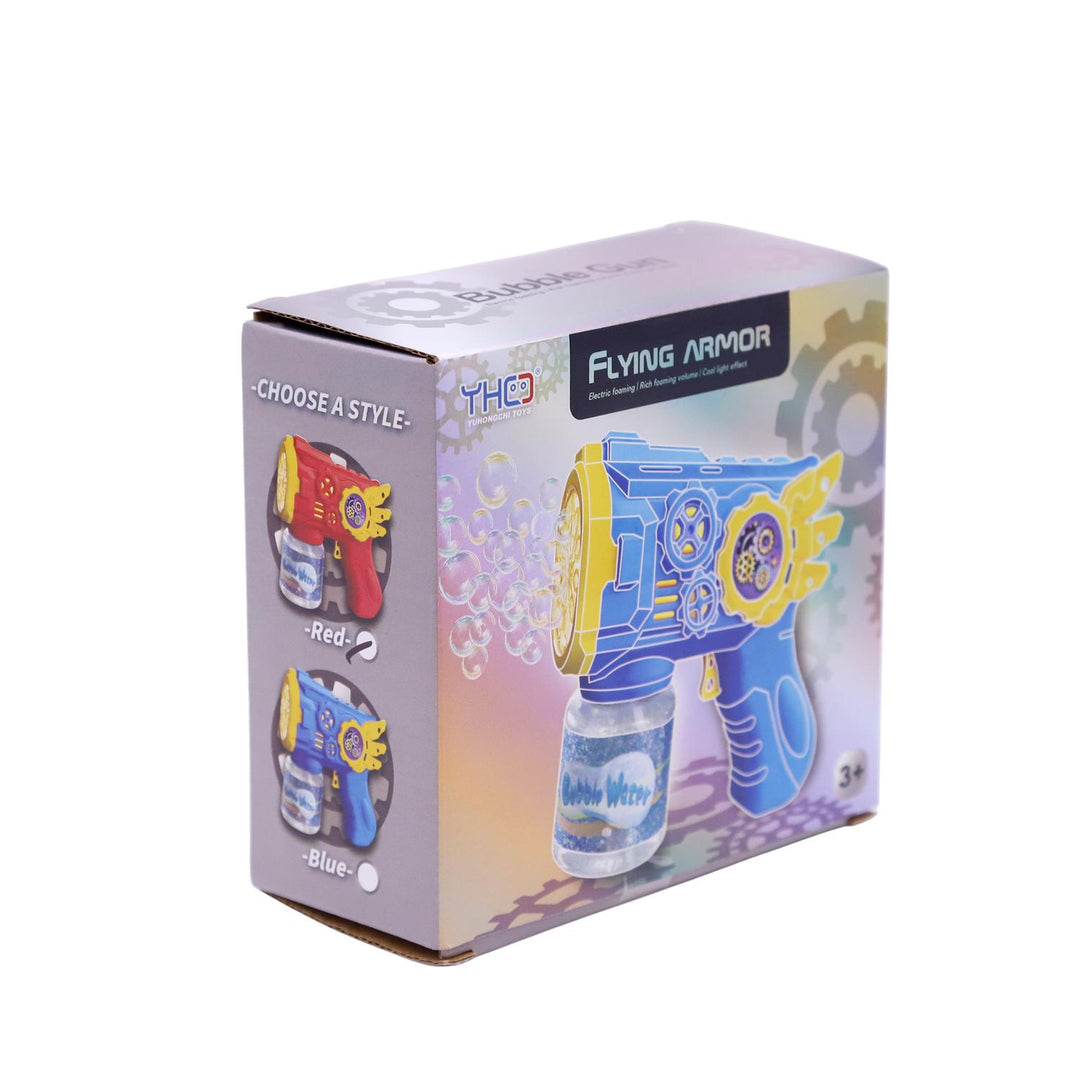 jpg_1500x1500_68650332