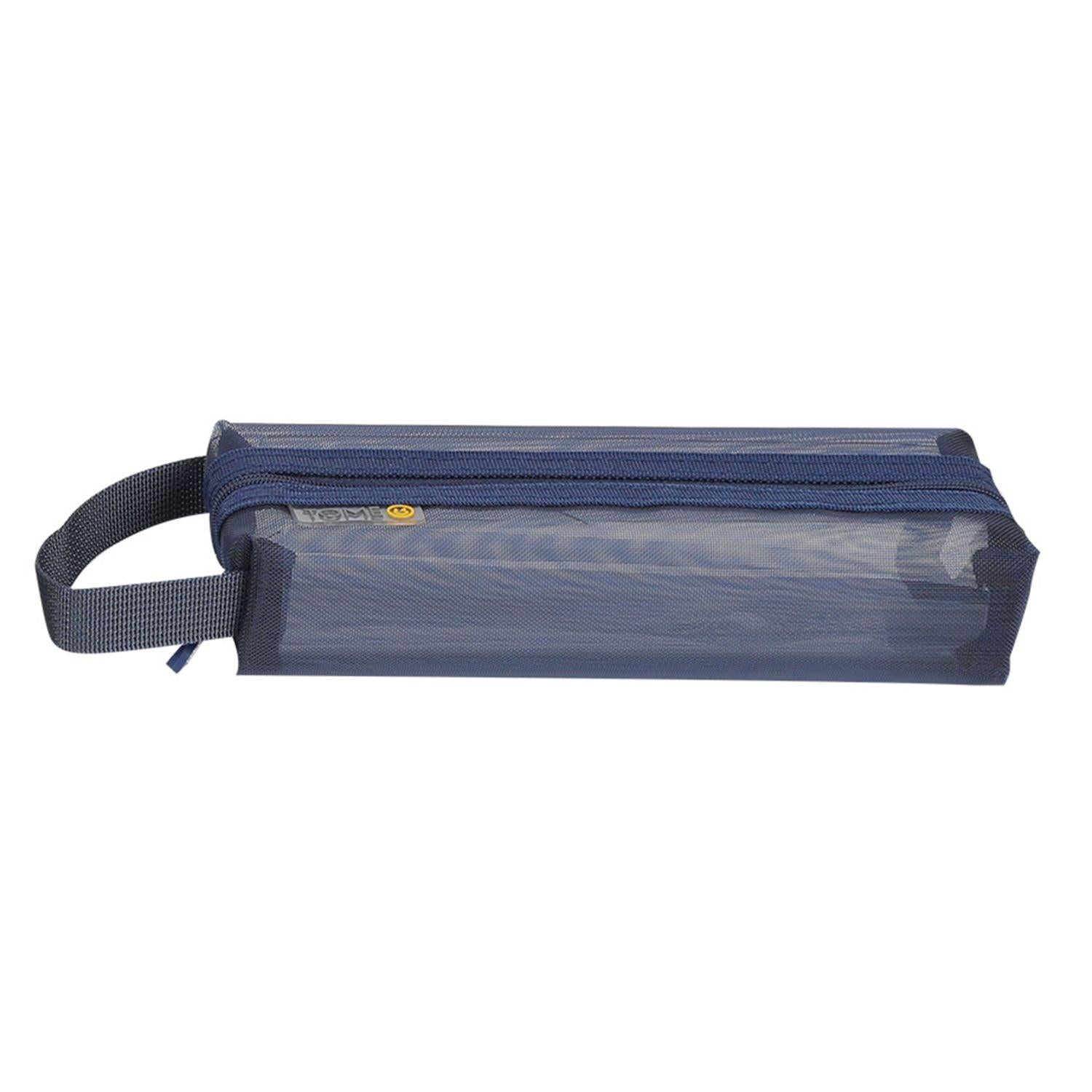 jpg_1500x1500_59887581