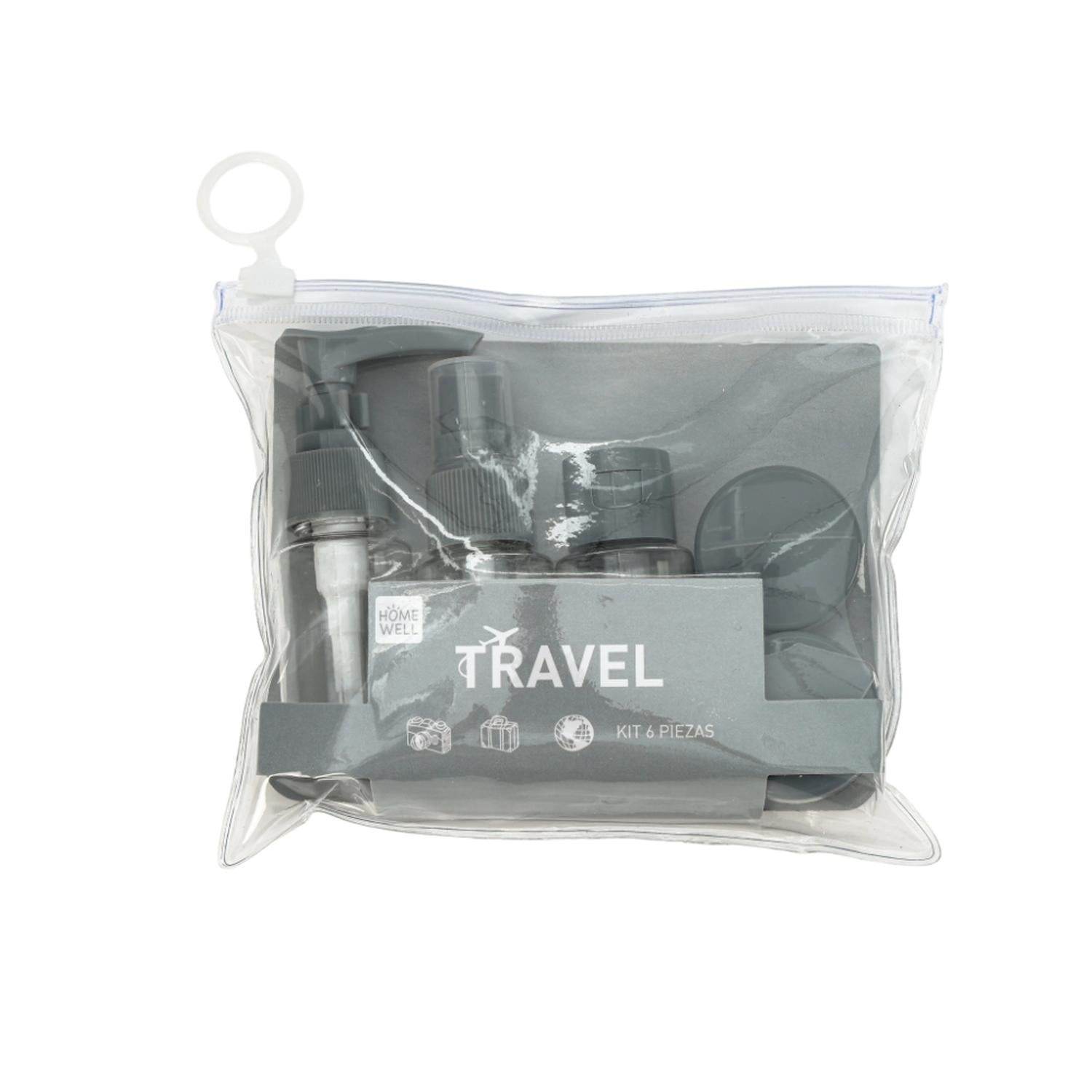 jpg_1500x1500_68791739