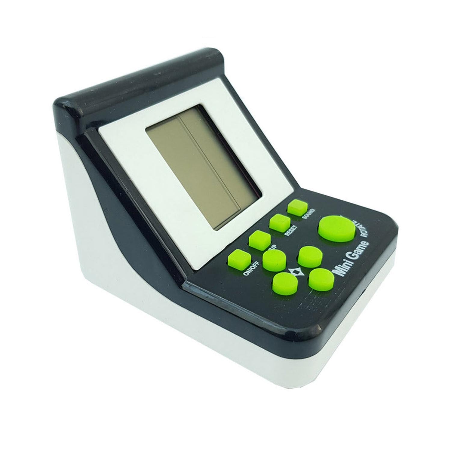 jpg_1500x1500_59880150