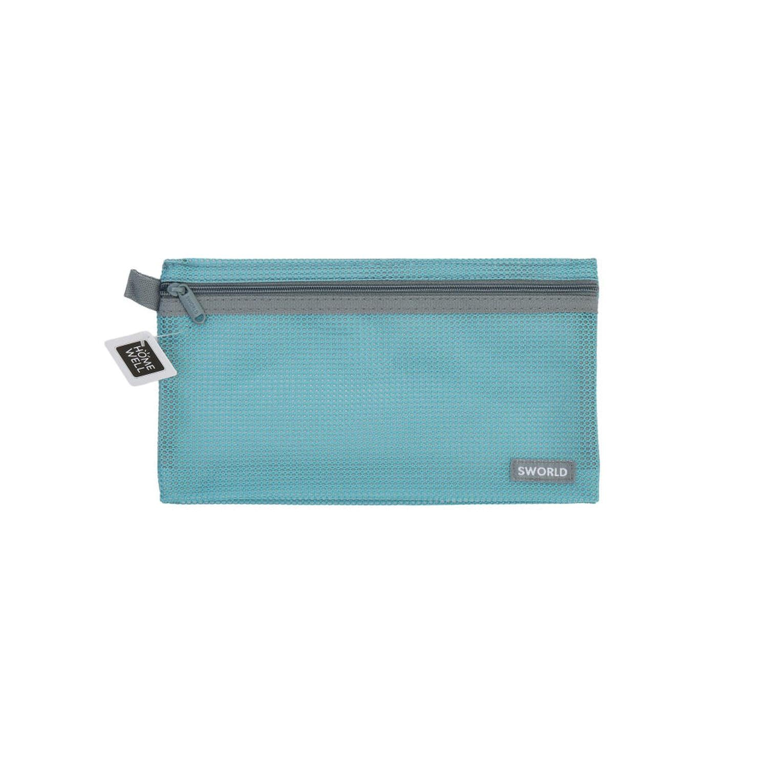 jpg_1500x1500_59877640