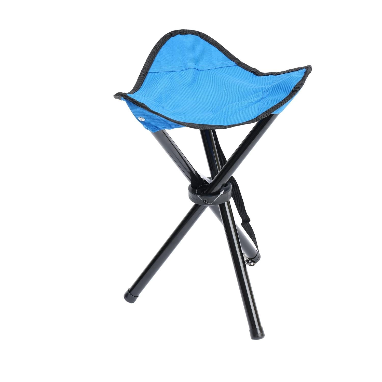 jpg_1500x1500_59875683