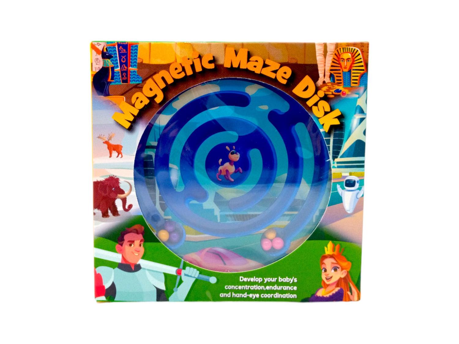 jpg_1500x1500_60605251