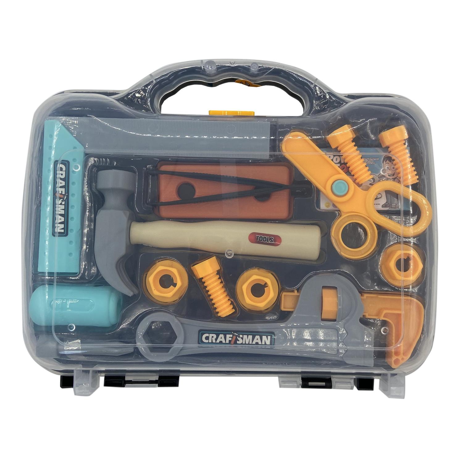 jpg_1500x1500_59879817